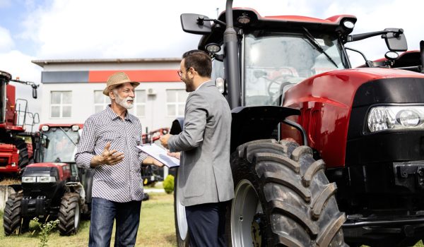 trading-new-agricultural-machines-farming-equipment