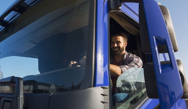truck-driver-occupation-service